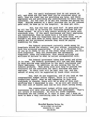p. 8