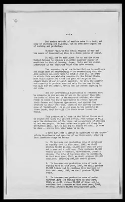 p. 43