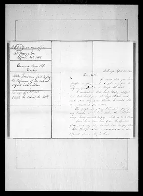 p. 49