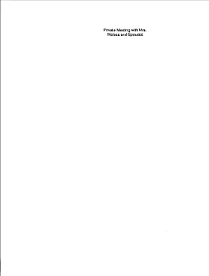 p. 20