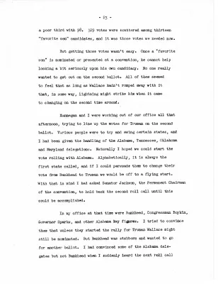 p. 24