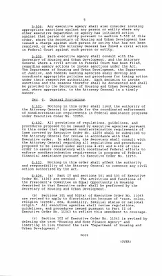 p. 52