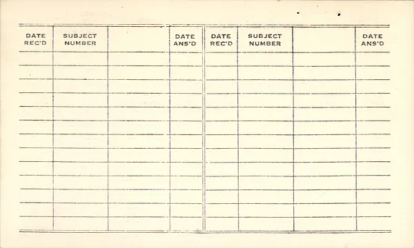 Page 1966