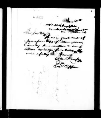 p. 53