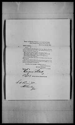 p. 18