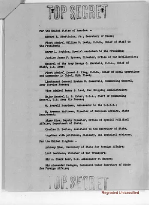 p. 43