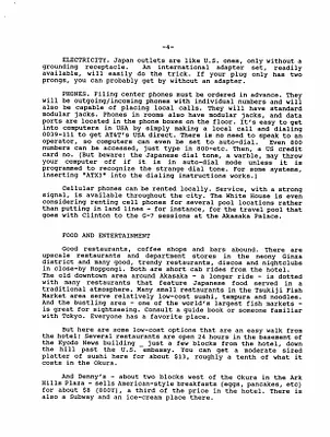 p. 37