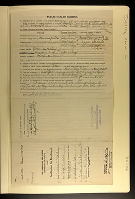 p. 50