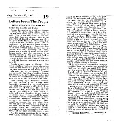 p. 5