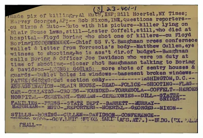 p. 59