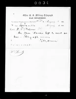 p. 40