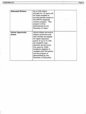 p. 51