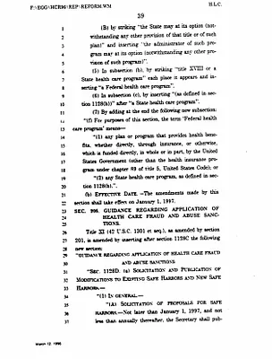 p. 40