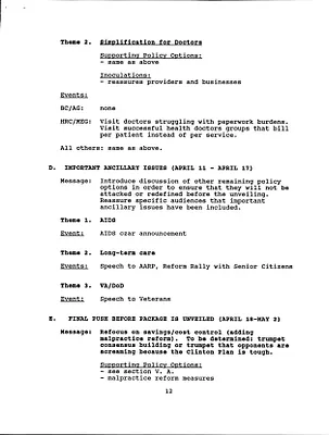p. 26