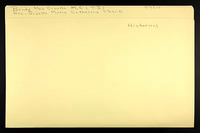 p. 1