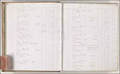 p. 18