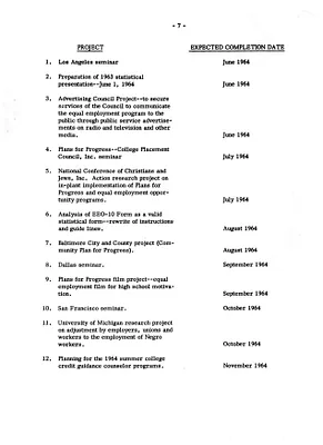 p. 57