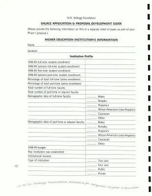 p. 17