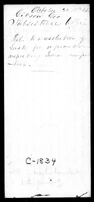 p. 28