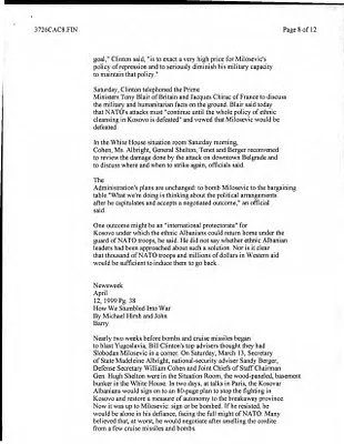 p. 8