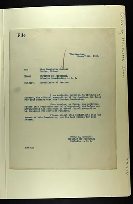p. 41