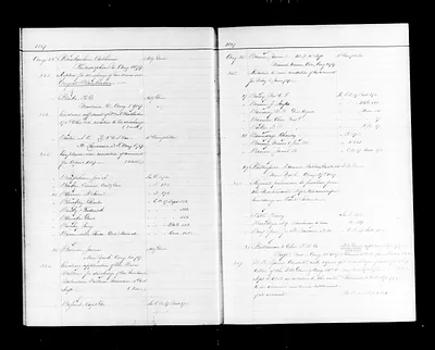 p. 28