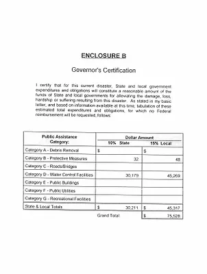 p. 38