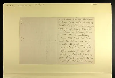 p. 17