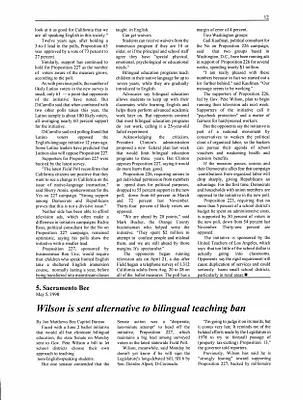 p. 14