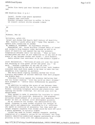 p. 56