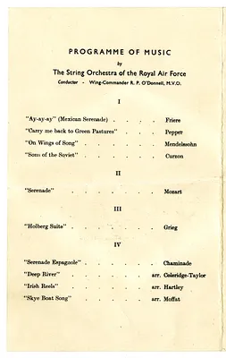 p. 7