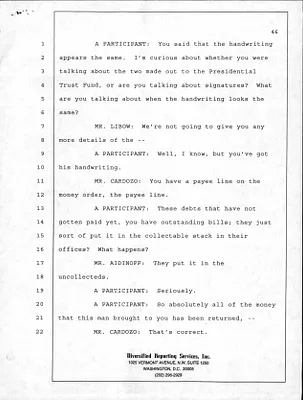 p. 49