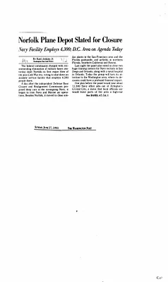 p. 50