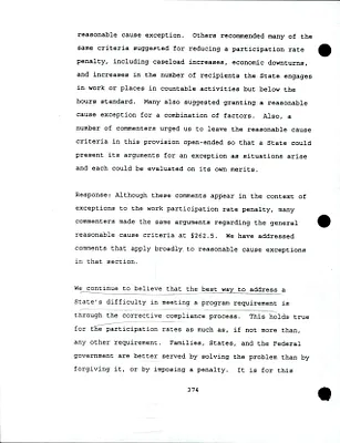 p. 54