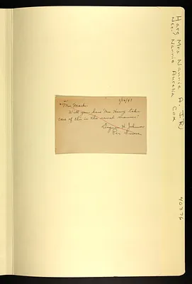 p. 5