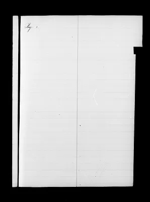 p. 28