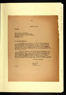 p. 26