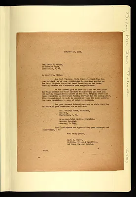 p. 47