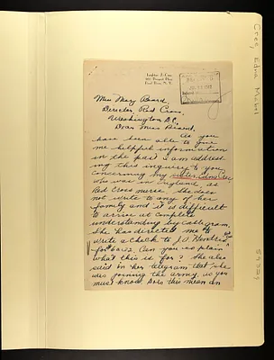 p. 32