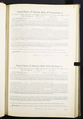 p. 35