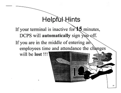 p. 15