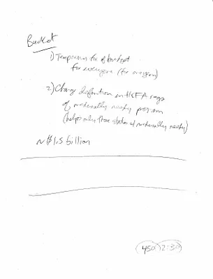 p. 52