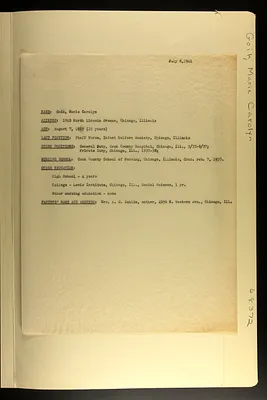p. 36