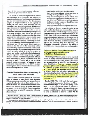 p. 43