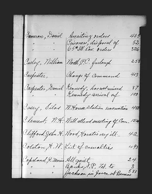 p. 28
