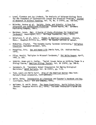 p. 36