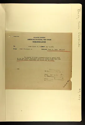 p. 43