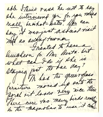 p. 2