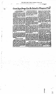 p. 29
