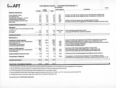 p. 37